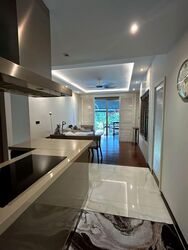 The Levelz (D10), Condominium #557552141